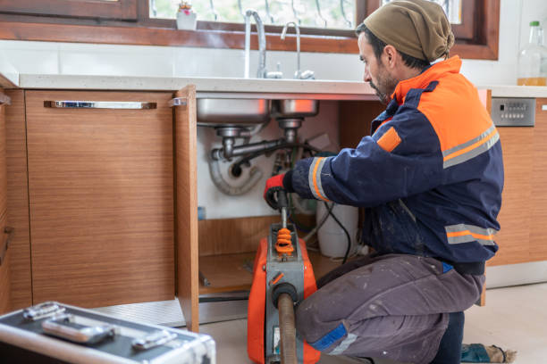 Best Plumbing Services Near Me  in Pipestone, MN