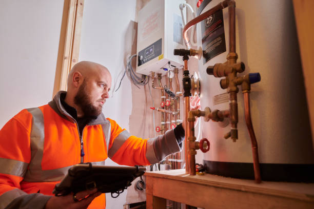 Best Drain Cleaning Services  in Pipestone, MN