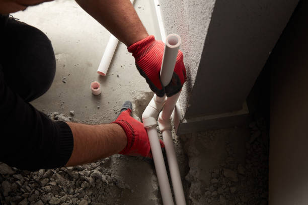 Best Emergency Plumber  in Pipestone, MN
