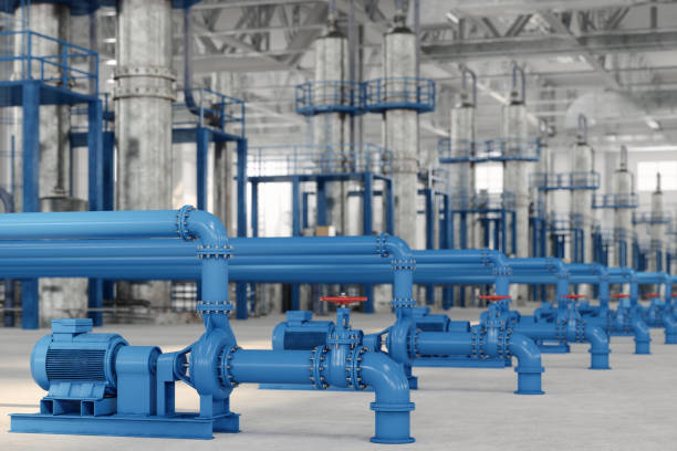 Reliable Pipestone, MN Plumbing Solutions