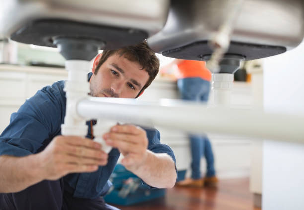  Pipestone, MN Plumbing Pros