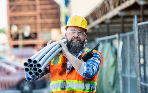 Best Sprinkler Systems  in Pipestone, MN