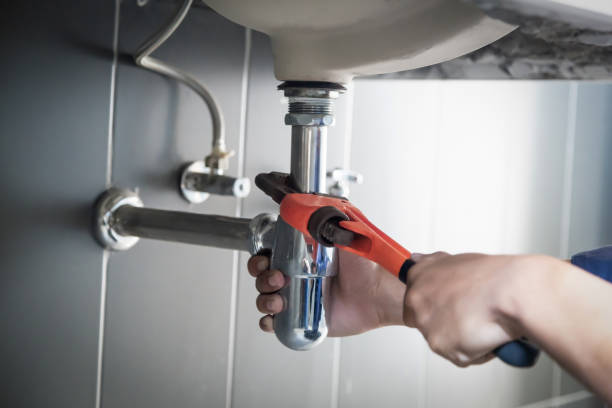 Best Water Softener Installation  in Pipestone, MN