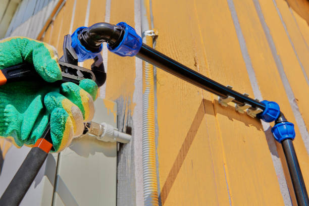 Best Plumbing Installation Services  in Pipestone, MN