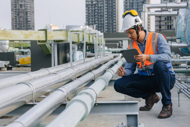 Best Plumbing Repair Near Me  in Pipestone, MN