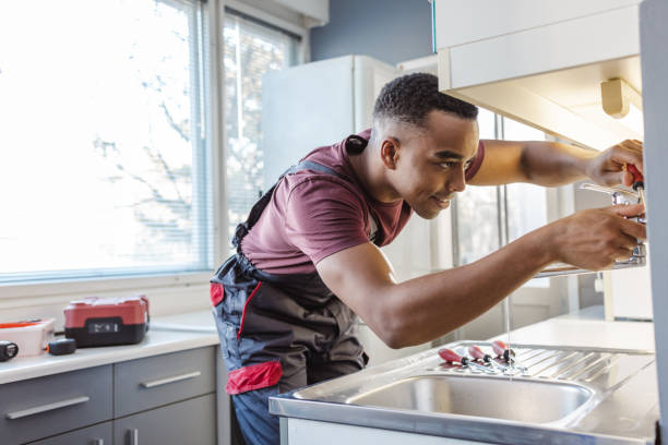 Best Same-Day Plumbing Service  in Pipestone, MN