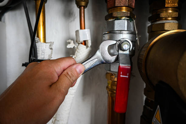 Best Boilers & Radiators  in Pipestone, MN